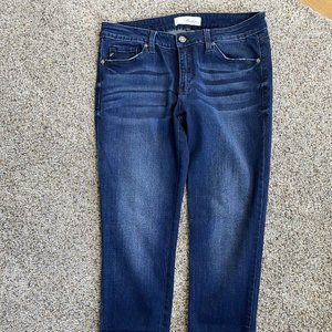Kancan Jeans